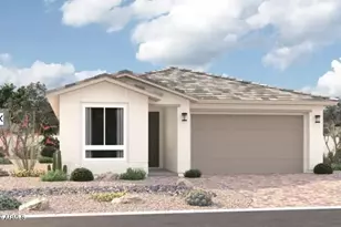 15874 W Vogel Ave, Goodyear, AZ 85338 - Photo 1