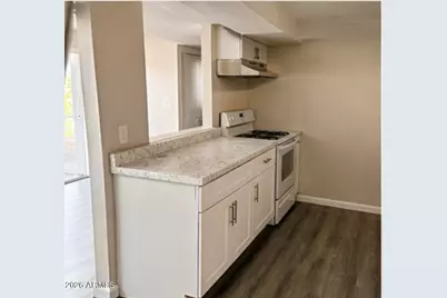 6725 W Palmaire Avenue, Glendale, AZ 85303 - Photo 10