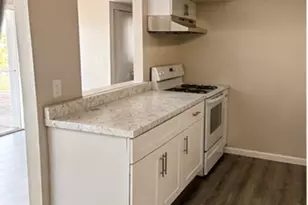 6725 W Palmaire Ave, Glendale, AZ 85303 - Photo 10