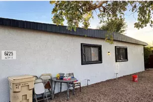 6725 W Palmaire Ave, Glendale, AZ 85303 - Photo 2