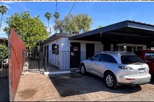 6725 W Palmaire Ave, Glendale, AZ 85303 - Photo 12