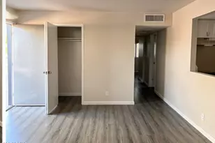 6725 W Palmaire Ave, Glendale, AZ 85303 - Photo 8