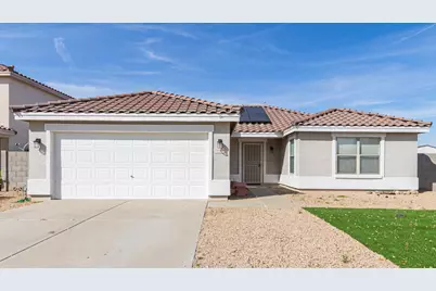 23074 N 106th Lane, Peoria, AZ 85383 - Photo 1