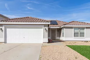 23074 N 106th Ln, Peoria, AZ 85383 - Photo 1