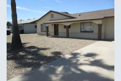 6014 S College, Tempe, AZ 85283 - Photo 1