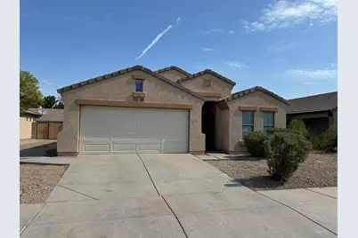 1522 W Lynne Lane, Phoenix, AZ 85041 - Photo 1