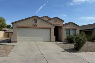 1522 W Lynne Ln, Phoenix, AZ 85041 - Photo 1