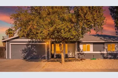232 E Leah Lane, Gilbert, AZ 85234 - Photo 1
