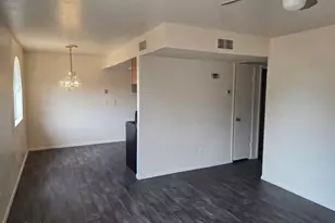 9222 N 35th Ave, Phoenix, AZ 85051 - Photo 6