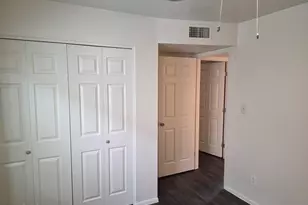 9222 N 35th Ave, Phoenix, AZ 85051 - Photo 12