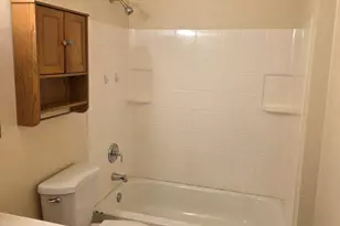 9222 N 35th Ave, Phoenix, AZ 85051 - Photo 10