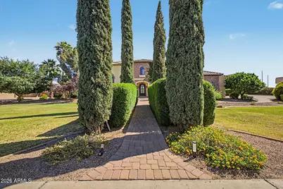 11419 E Starflower Court, Chandler, AZ 85249 - Photo 1