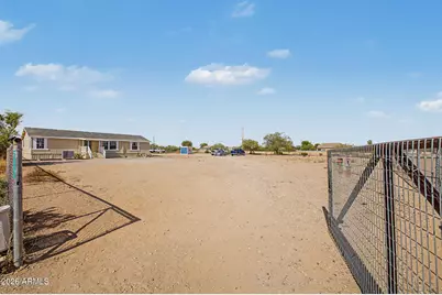 5060 E Santa Clara Drive, San Tan Valley, AZ 85140 - Photo 1