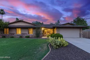 15849 N 49th Pl, Scottsdale, AZ 85254 - Photo 1