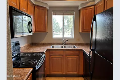 1825 W Ray Road #2024, Chandler, AZ 85224 - Photo 1