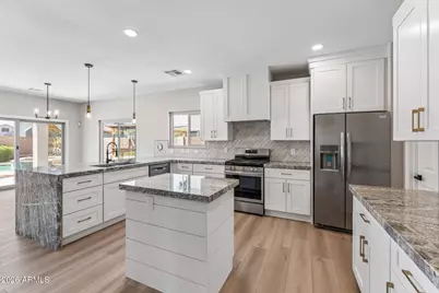 2935 E Cathy Drive, Gilbert, AZ 85296 - Photo 1