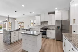 2935 E Cathy Dr, Gilbert, AZ 85296 - Photo 1
