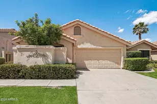 12750 N 95th Way, Scottsdale, AZ 85260 - Photo 1