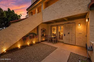 30 E Brown Rd, Mesa, AZ 85201 - Photo 1