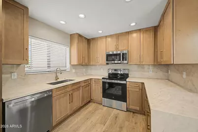 15380 N 100th Street #2114, Scottsdale, AZ 85260 - Photo 1