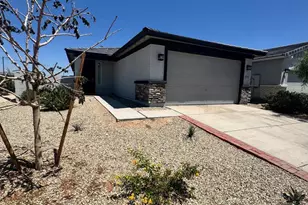 17388 W Country Club, Surprise, AZ 85387 - Photo 1