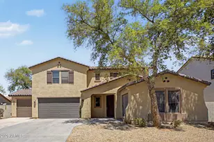 40360 W Lococo St, Maricopa, AZ 85138 - Photo 1