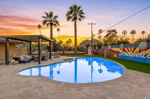 6802 E Paradise Pkwy, Scottsdale, AZ 85251 - Photo 1