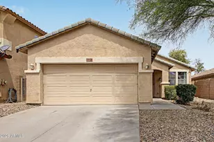 11728 W Robin Ct, Sun City, AZ 85373 - Photo 1