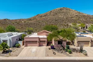 6314 W Hill Ln, Glendale, AZ 85310 - Photo 1