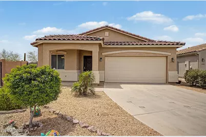 1738 S Aryelle Road, Apache Junction, AZ 85119 - Photo 1