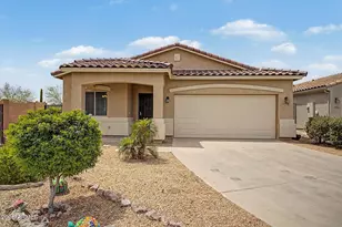 1738 S Aryelle Rd, Apache Junction, AZ 85119 - Photo 1