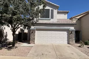 2133 N 29th Pl, Mesa, AZ 85213 - Photo 1