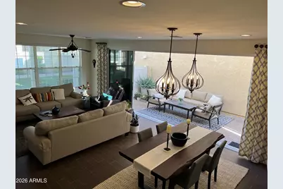 1081 S Annie Lane, Gilbert, AZ 85296 - Photo 1