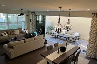 1081 S Annie Ln, Gilbert, AZ 85296 - Photo 1