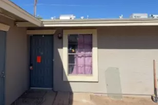 1704 E 6th, Mesa, AZ 85204 - Photo 1
