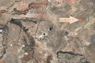 72 County Rd N6596 --, Saint Johns, AZ 85936 - Photo 1