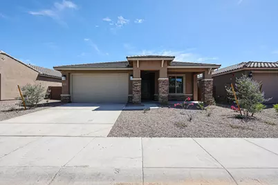 31949 N 134th, Peoria, AZ 85383 - Photo 1
