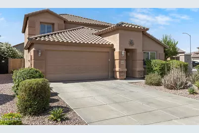 11643 W Lee Lane, Youngtown, AZ 85363 - Photo 1