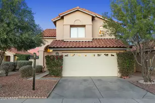 11413 N 32nd Way, Phoenix, AZ 85028 - Photo 1