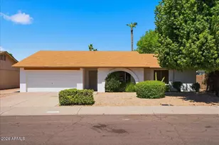 11158 N 107th Way, Scottsdale, AZ 85259 - Photo 1