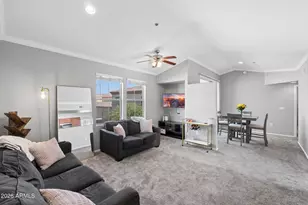 2134 E Broadway Rd, Tempe, AZ 85282 - Photo 1
