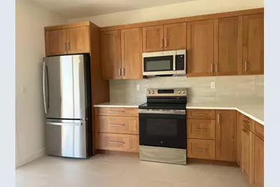 2593 W Patagonia Way, Anthem, AZ 85086 - Photo 1