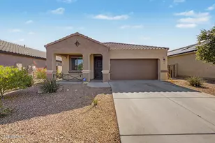 2296 S 235th Dr, Buckeye, AZ 85326 - Photo 1