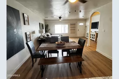 7732 W Mitchell Drive, Phoenix, AZ 85033 - Photo 6