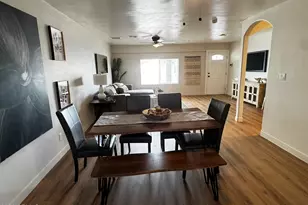 7732 W Mitchell Dr, Phoenix, AZ 85033 - Photo 6