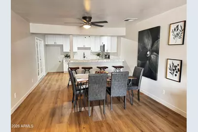 7732 W Mitchell Drive, Phoenix, AZ 85033 - Photo 4