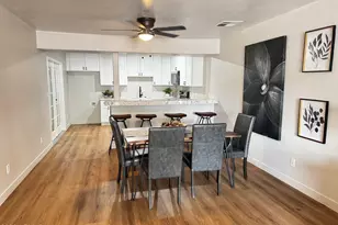 7732 W Mitchell Dr, Phoenix, AZ 85033 - Photo 4