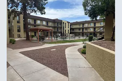 461 W Holmes #150, Mesa, AZ 85210 - Photo 1