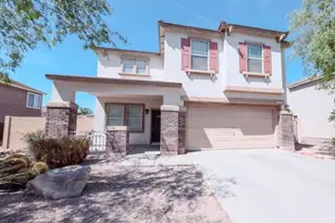 1930 E 37th Ave, Apache Junction, AZ 85119 - Photo 1