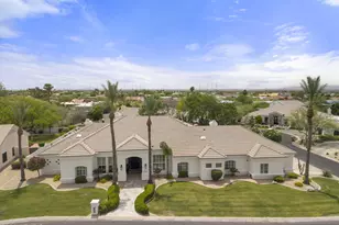 12131 E Ironwood Dr, Scottsdale, AZ 85259 - Photo 1